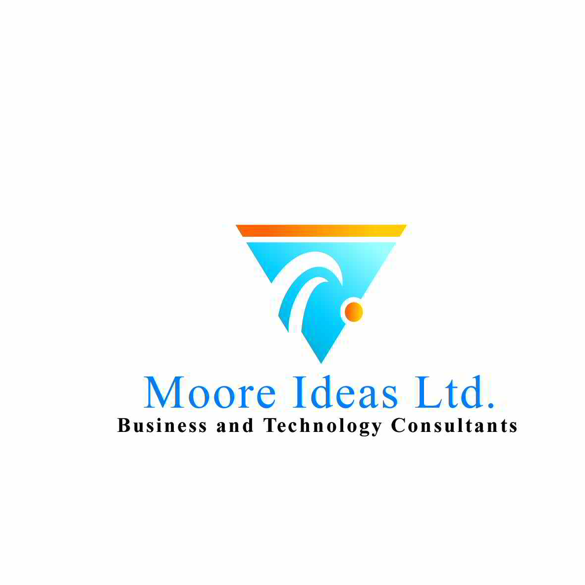 Moore Ideas Ltd