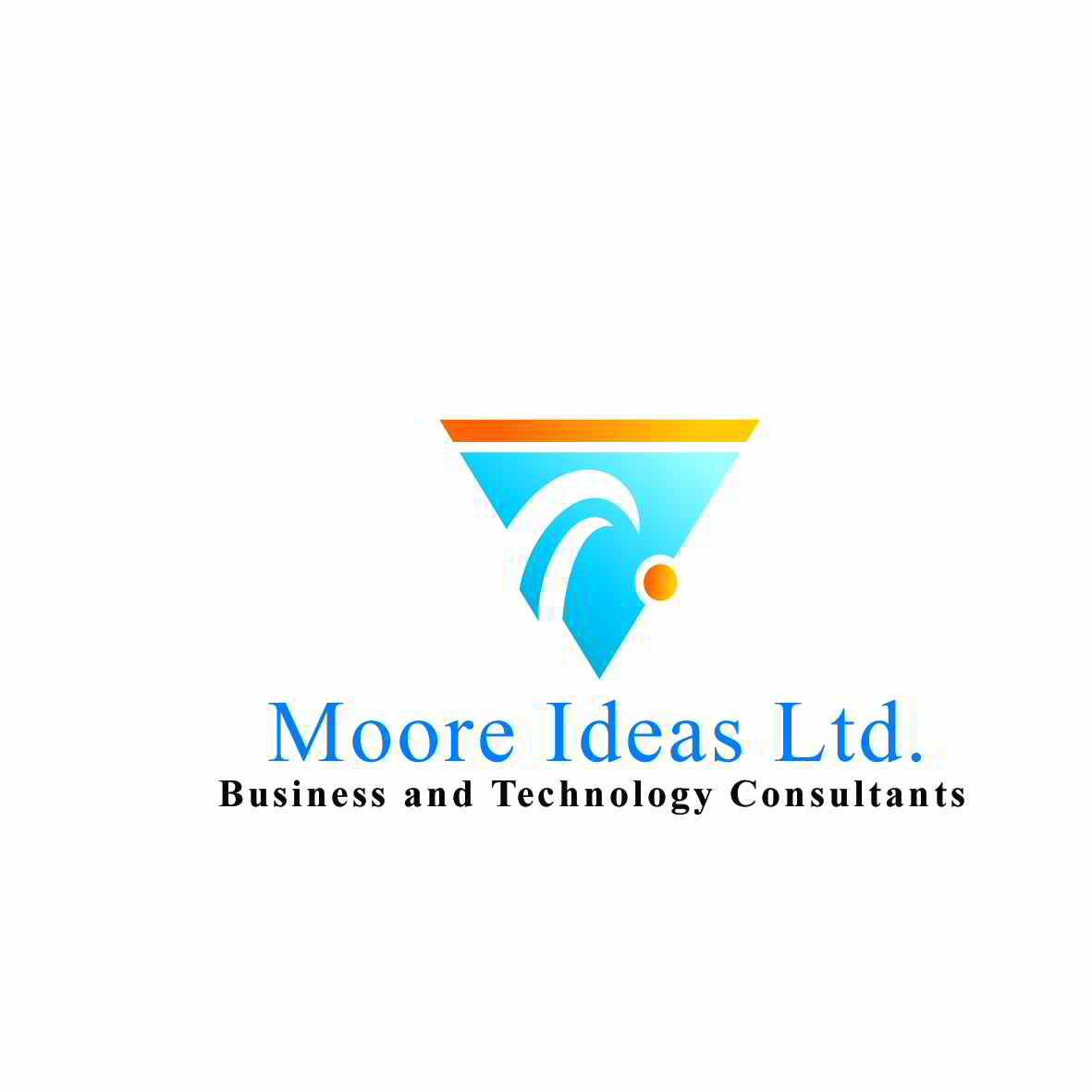 Moore Ideas Ltd